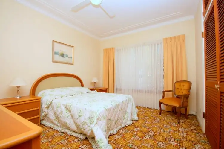 Sixth view of Homely house listing, 79 Gardenia Avenue, Bankstown NSW 2200