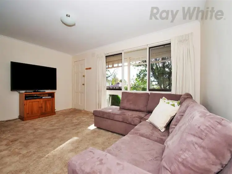 Seventh view of Homely house listing, 14 Anthony Dv, Chirnside Park VIC 3116