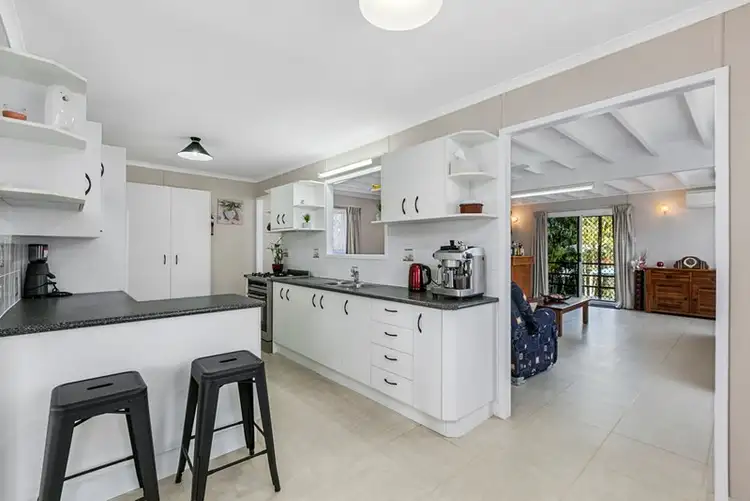 16 Kilkenny Street, Acacia Ridge QLD 4110