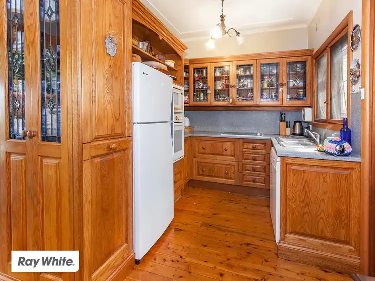 Fourth view of Homely house listing, 140 Terralong Street, Kiama NSW 2533