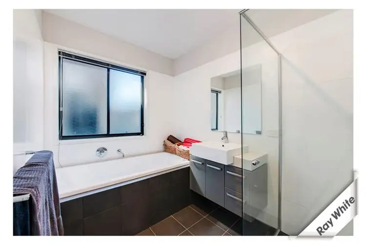 Seventh view of Homely other listing, 2 Goolara Place, Jerrabomberra NSW 2619
