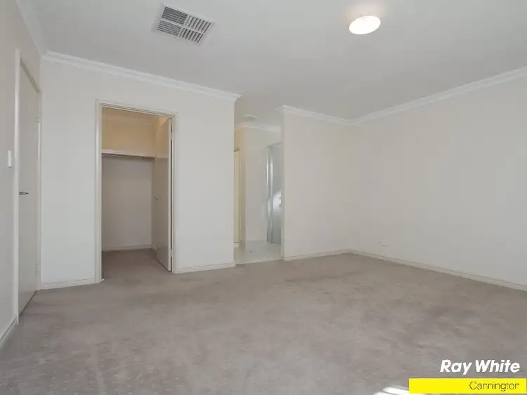 Seventh view of Homely house listing, 4/121 Gibbs Street, East Cannington WA 6107