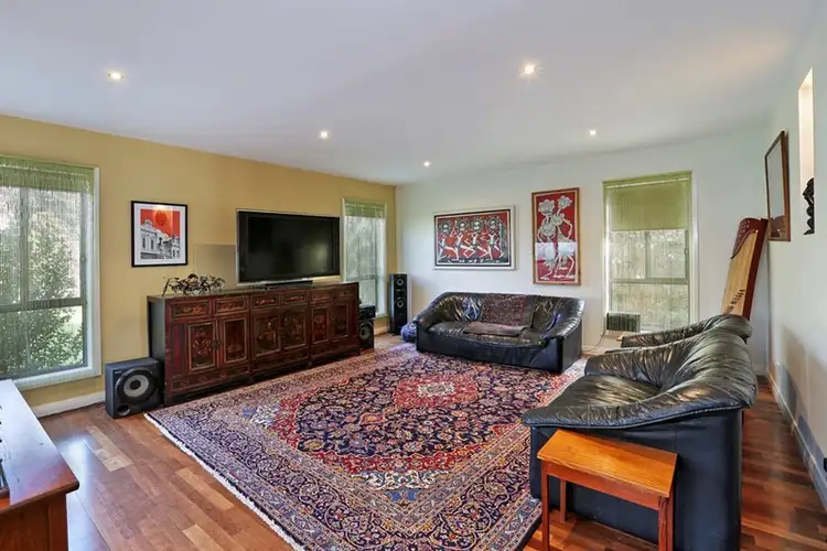 Sixth view of Homely house listing, 25 Benjamin Court, Ocean Grove VIC 3226