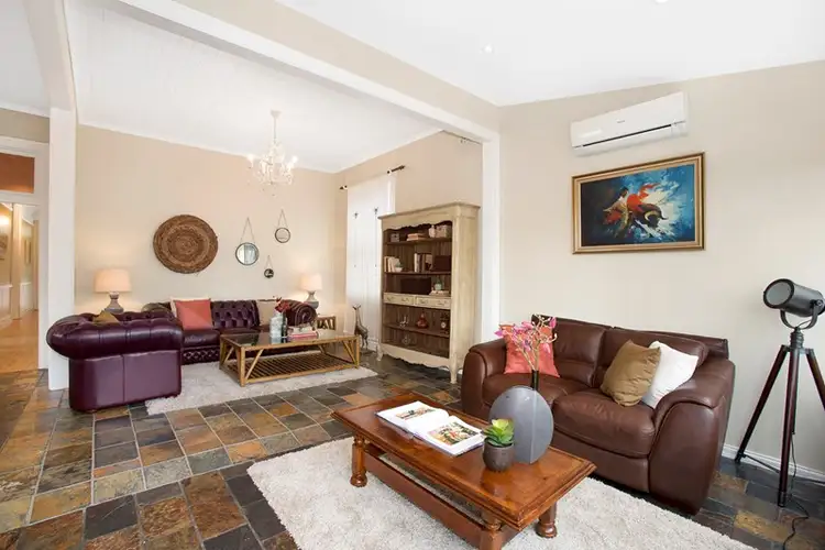 Fourth view of Homely house listing, 25 Cometrowe Street, Drummoyne NSW 2047