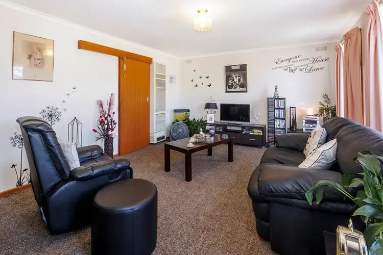 Fourth view of Homely unit listing, 11/40 Alexandra Close, Sebastopol VIC 3356