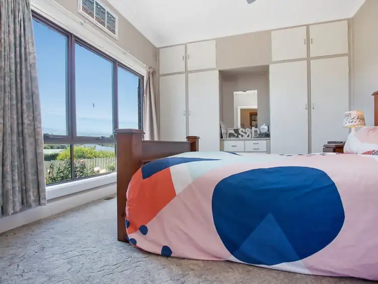 Fifth view of Homely house listing, 78 Walls Street, Camperdown VIC 3260