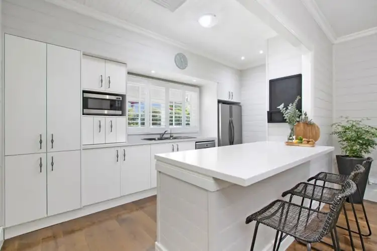 Sixth view of Homely house listing, 31 Bosworth Street, Richmond NSW 2753