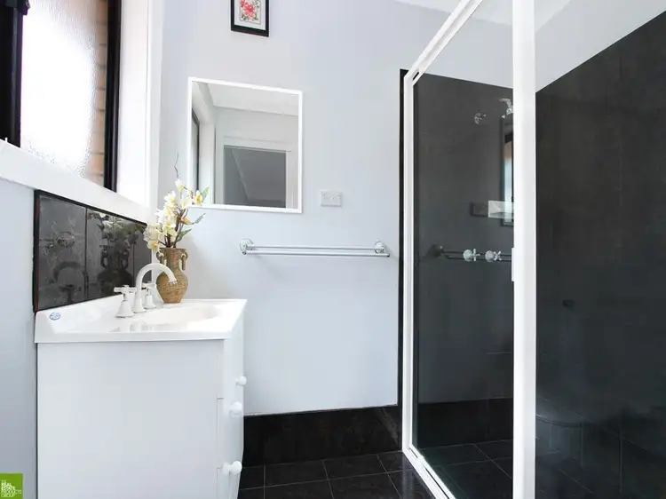 Fifth view of Homely house listing, 11 Oliver Place, Berkeley NSW 2506
