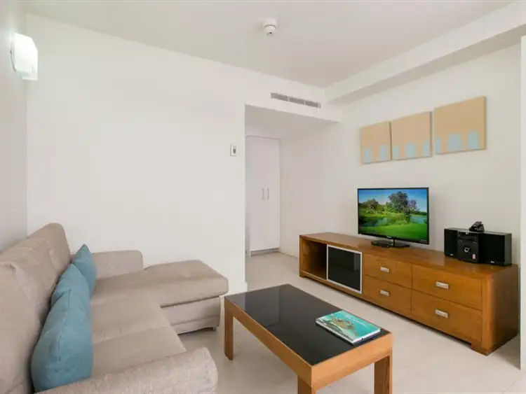 Fourth view of Homely unit listing, 3301/41 Williams Esplanade, Palm Cove QLD 4879