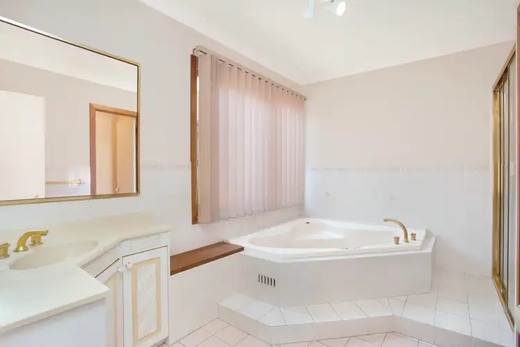 Third view of Homely house listing, 41 Argyle Avenue, Ryde NSW 2112