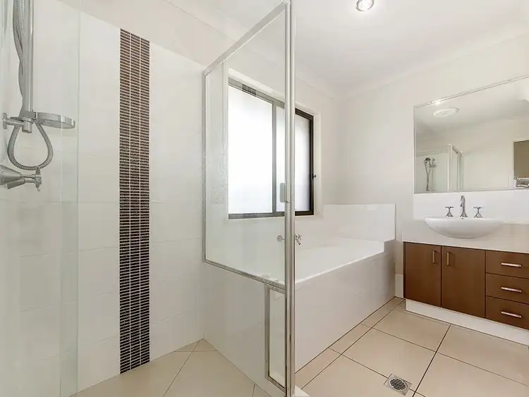 Seventh view of Homely house listing, 4 Hadrian Crescent, Pacific Pines QLD 4211