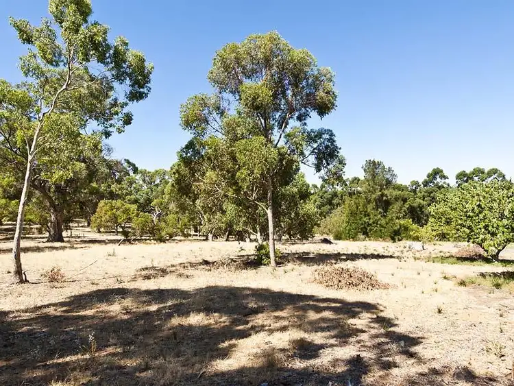 Sixth view of Homely land listing, 1655 Mandurah Road (Lot 602), Baldivis WA 6171