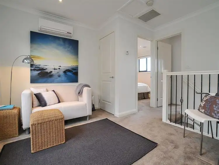 Third view of Homely townhouse listing, 2/12 Braeside Avenue, Ringwood East VIC 3135