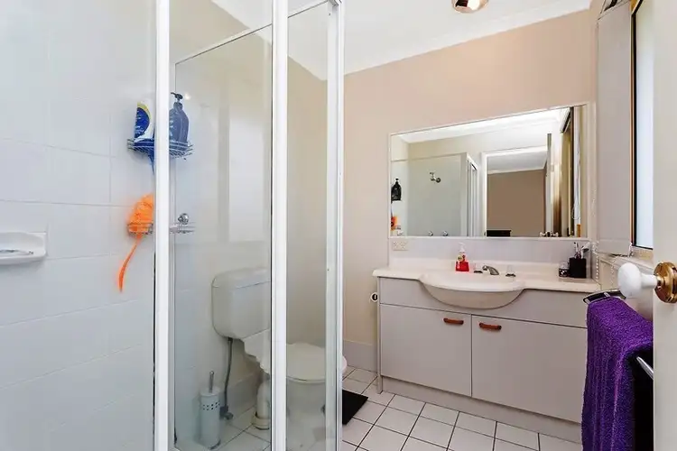 Seventh view of Homely townhouse listing, 7/643 Pine Ridge Road, Biggera Waters QLD 4216