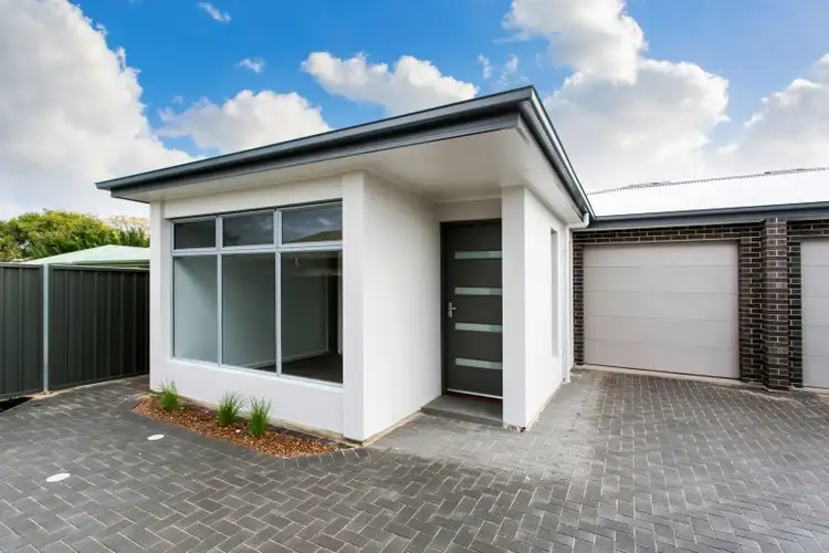 3C Fifth Avenue, Ascot Park SA 5043