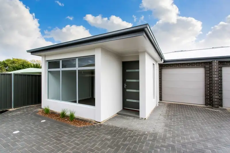 Main view of Homely house listing, 3C Fifth Avenue, Ascot Park SA 5043