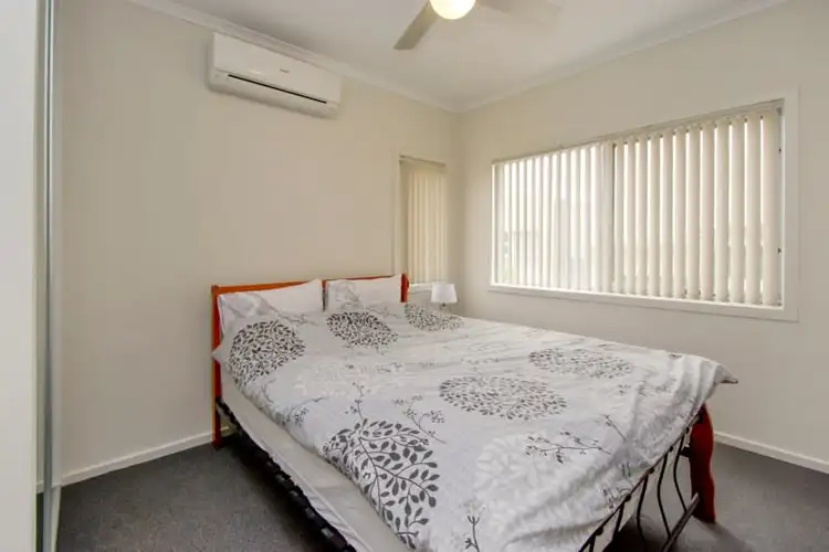 Seventh view of Homely townhouse listing, 6 Jonas Street, Munno Para SA 5115
