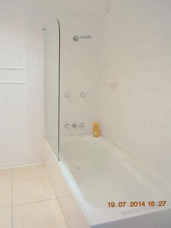 Sixth view of Homely house listing, 201 Campbell Lane, Rockhampton City QLD 4700