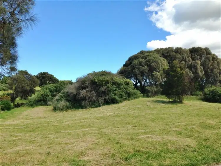 Seventh view of Homely land listing, 40 Casuarina Drive, Cape Schanck VIC 3939