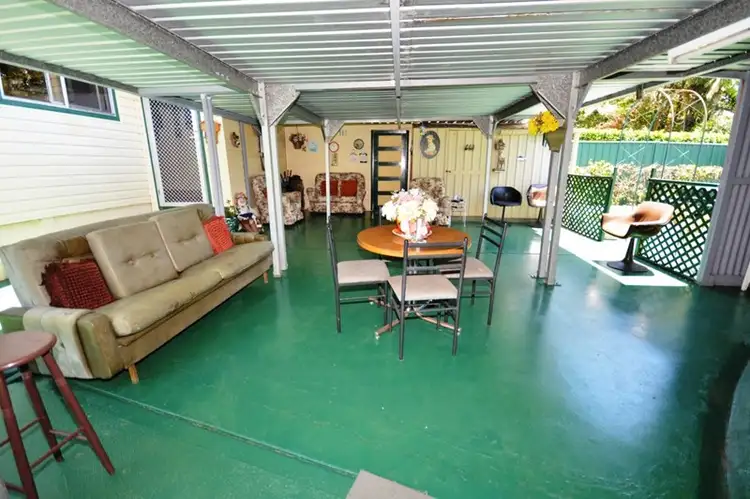 Sixth view of Homely house listing, 33 West High Street, Coffs Harbour NSW 2450
