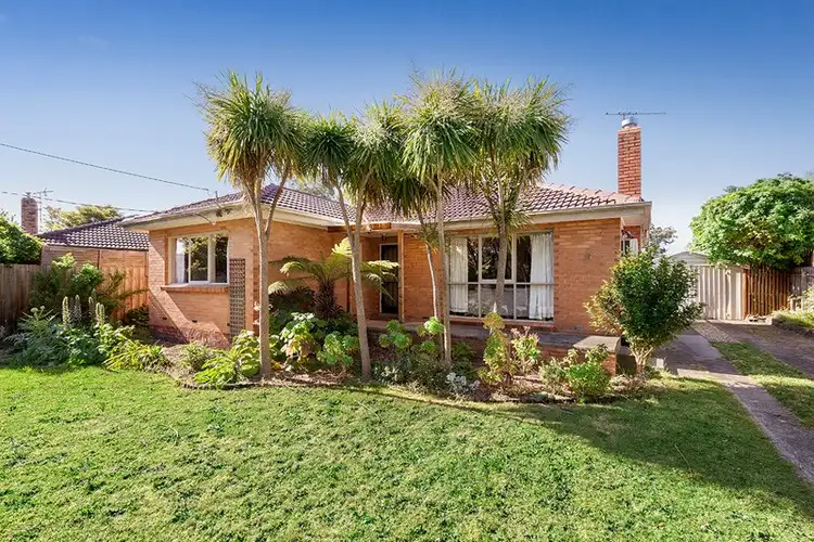 9 Kaybrook Court, Oakleigh South VIC 3167