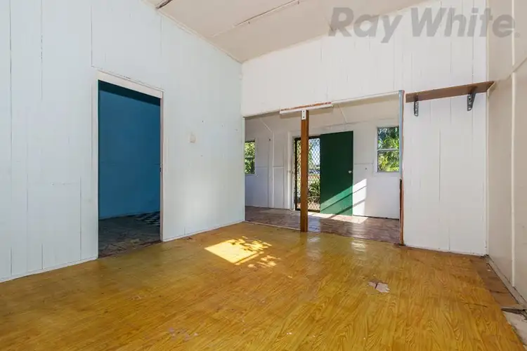 Second view of Homely house listing, 34 Station Road, Wamuran QLD 4512