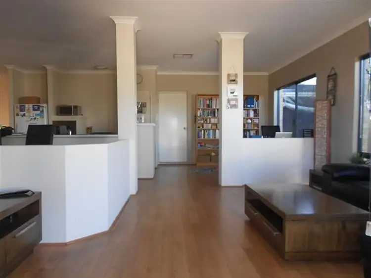 Fourth view of Homely house listing, 72 Hannaford Avenue, Clarkson WA 6030