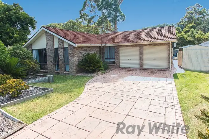 20 Dianne Street, Elermore Vale NSW 2287