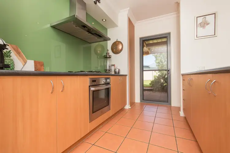 Sixth view of Homely house listing, 4 Crown Court, Mildura VIC 3500