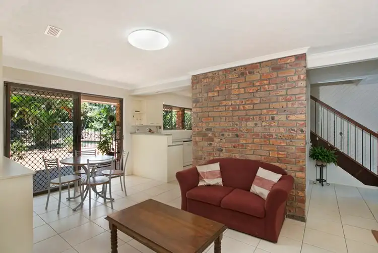 Seventh view of Homely house listing, 189 Long Street, Cleveland QLD 4163