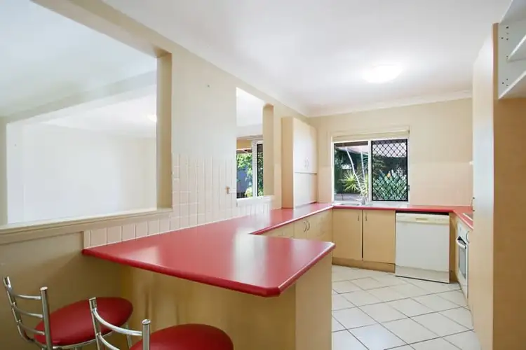Fifth view of Homely other listing, 1/9 Matina Street, Biggera Waters QLD 4216