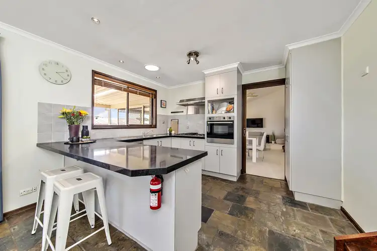 Third view of Homely house listing, 20 Rose Scott Circuit, Chisholm ACT 2905