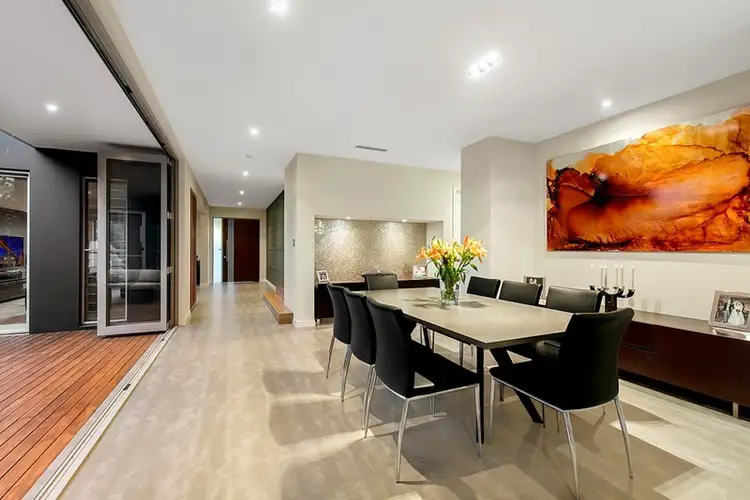 Fourth view of Homely house listing, 10 Playfair Road, North Curl Curl NSW 2099