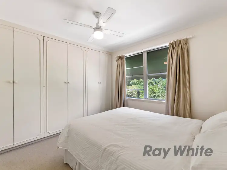 Fifth view of Homely house listing, 58 Goodwin Street, Benalla VIC 3672