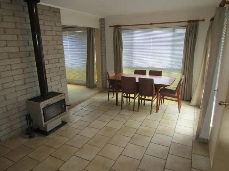 Fourth view of Homely house listing, 24 Hart Street, Beaudesert QLD 4285