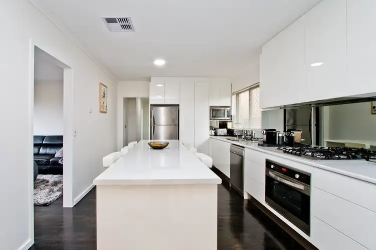 Fourth view of Homely house listing, 1/114 Military Road, Semaphore SA 5019
