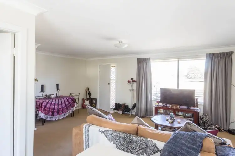 Fourth view of Homely house listing, 3/127 Edward Street, Orange NSW 2800