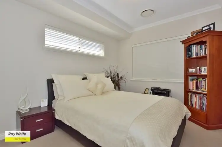 Sixth view of Homely house listing, 12 Lago Prom, Aveley WA 6069