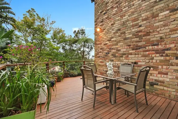 Fifth view of Homely house listing, 3 Ambrym Avenue, Frenchs Forest NSW 2086
