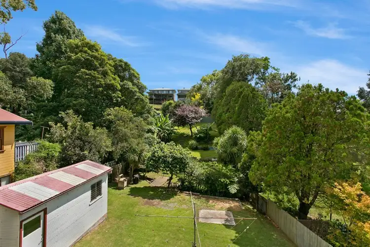 Seventh view of Homely house listing, 63 Robson Street, Corrimal NSW 2518
