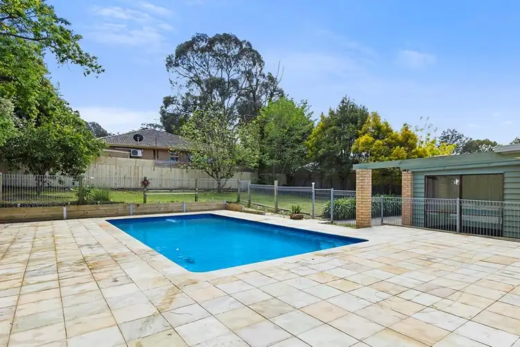 Seventh view of Homely house listing, 27 McGhee Avenue, Mitcham VIC 3132