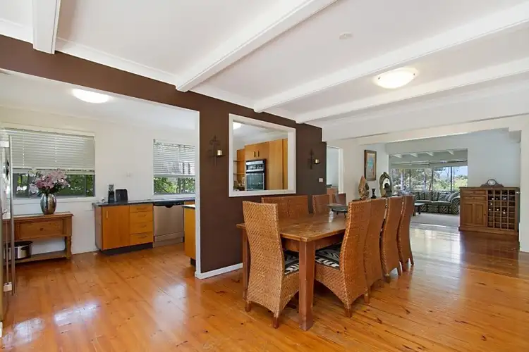 Main view of Homely house listing, 14 Wistaria Avenue, Southport QLD 4215