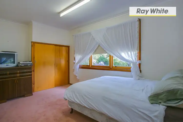 Seventh view of Homely house listing, 95 Truemans Road, Rosebud West VIC 3940