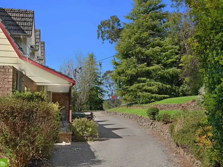 Fifth view of Homely rural property listing, 72 McGuiness Drive, Robertson NSW 2577