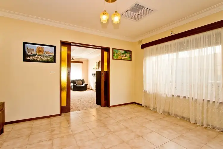 Third view of Homely house listing, 4 Dorset Avenue, Fulham Gardens SA 5024