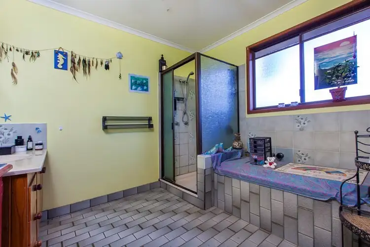 Seventh view of Homely house listing, 12 Sandpiper Close, Buderim QLD 4556