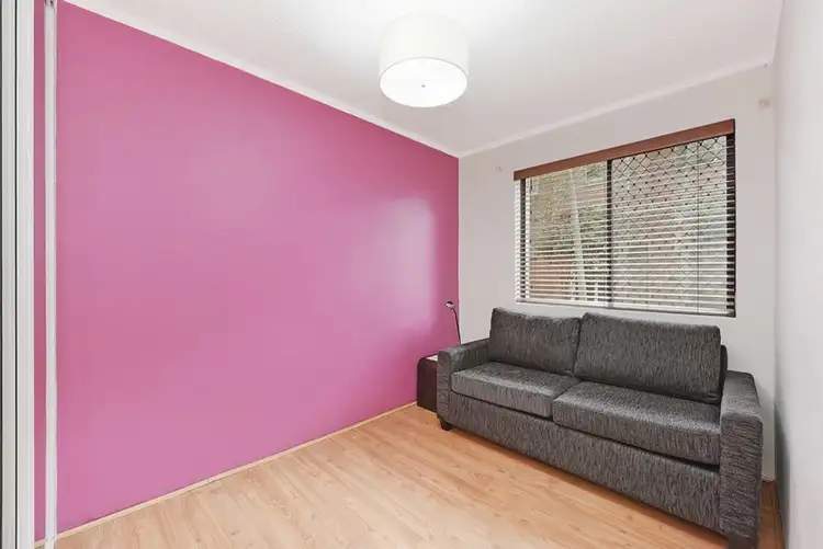 Sixth view of Homely unit listing, 1/38-42 Hunter Street, Hornsby NSW 2077
