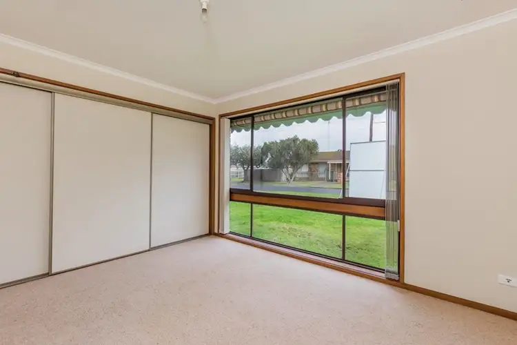 Fourth view of Homely house listing, 6 Moreland Avenue, Corio VIC 3214