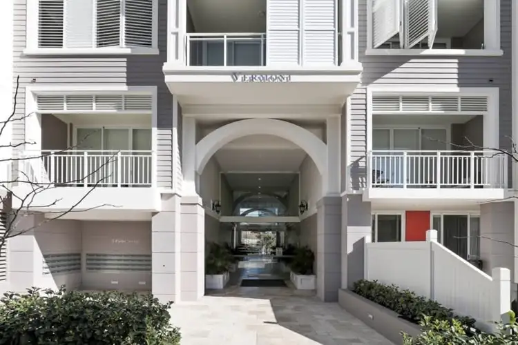 410/2 Palm Avenue, Breakfast Point NSW 2137