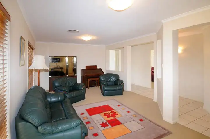 Fifth view of Homely house listing, 54 Wooli Street, Yamba NSW 2464